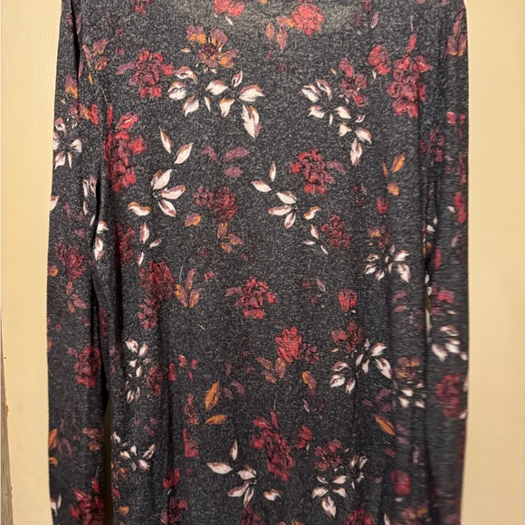 Maurice’s 24/7 LS super soft shirt XL - Picture 5 of 5